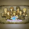 Mercenaries Saga -Will of the White Lions- Steam CD Key