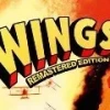 Wings! Remastered Edition Steam CD Key