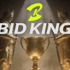 BidKing PC Steam CD Key