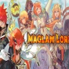 MAGLAM LORD PC Steam CD Key (valid until January 2027)