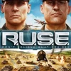 R.U.S.E. Definitive Edition PC Steam CD Key
