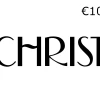 Christ Jewelers and Watchmakers Since 1863 GmbH €10 Gift Card DE