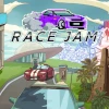 Race Jam PC Steam CD Key