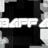 BAFF A PC Steam CD Key