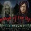 Revenge of the Spirit: Rite of Resurrection Steam CD Key