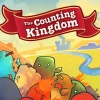 The Counting Kingdom Steam CD Key