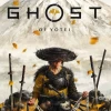 Ghost of Yōtei EU PS5 CD Key