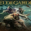 Eldegarde PC Steam CD Key
