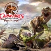 Carnivores: Dinosaur Hunter Reborn PC Steam CD Key