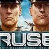 R.U.S.E. EU Steam CD Key
