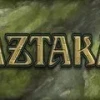 Aztaka Steam CD Key