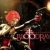 BloodRayne Steam CD Key 