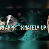 Approximately Up PC Steam CD Key