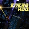 Energy Hook Steam CD Key