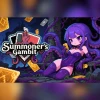 Summoner's Gambit PC Steam CD Key