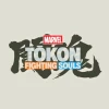 MARVEL Tokon: Fighting Souls PRE-ORDER EU PC Steam CD Key