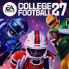 EA SPORTS College Football 27 PS5 Account