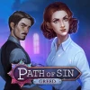 Path of Sin: Greed EU Nintendo Switch CD Key