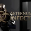 Aeternum Infecti PC Steam CD Key