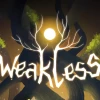 Weakless PC GOG CD Key