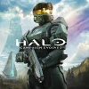 Halo: Campaign Evolved - Pre-Order Bonus DLC Xbox Series X|S / PC CD Key