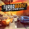Turbo Boost Racing EU Nintendo Switch CD Key
