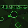 Polygoneer Steam CD Key