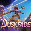 Duskfade Xbox Series X|S / PC Account