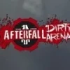 Afterfall Insanity - Dirty Arena Edition Steam Gift