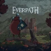 Everpath PC Steam CD Key