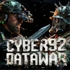 CYBER92 DATAWAR PC Steam CD Key