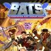 BATS: Bloodsucker Anti-Terror Squad EU Steam CD Key