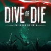 DIVE or DIE: Children of Rain PC Steam CD Key