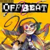 OFFBEAT PC Steam CD Key