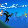 Speedrunners US XBOX One / Xbox Series X|S CD Key
