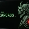 The Carcass PC Steam CD Key