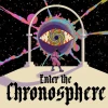 Enter The Chronosphere PC Steam Altergift