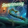 SnekromancY PC Steam CD Key