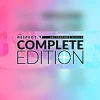 DJMAX RESPECT V Complete Edition Steam CD Key