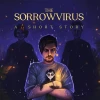The Sorrowvirus PC Steam CD Key