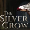 The Silver Crow PC Steam CD Key