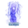 DE:VOID PC Steam CD Key