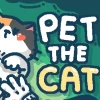 Pet the Cat PC Steam CD Key