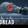 Dreadweave PC Steam CD Key
