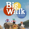 Big Walk PC Steam Account