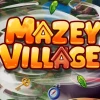 Mazey Village PC Steam CD Key