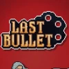 Last Bullet PC Steam CD Key
