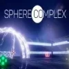 Sphere Complex Steam CD Key