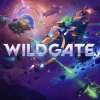 Wildgate PC Steam CD Key (valid until May 2027)