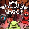 Holy Shoot PC Steam CD Key (valid until May 2027)
